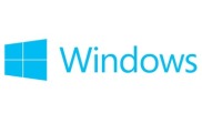 WindowsLogo